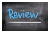 UNIP Reviews - SMSF Administration